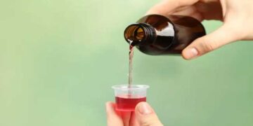 ഡോക്ടർ കുറിച്ചുകൊടുത്ത മരുന്നിനു പകരം അമിതഡോസുള്ള മരുന്ന് മെഡിക്കൽ ഷോപ്പിൽ നിന്ന് നൽകി, എട്ടുമാസം പ്രായമുള്ള കുഞ്ഞ് ​ഗുരുതരാവസ്ഥയിൽ, മരുന്ന് കുഞ്ഞിന്റെ കരളിന്റെ പ്രവർത്തനത്തെ ബാധിച്ചതായി ഡോക്ടർമാർ