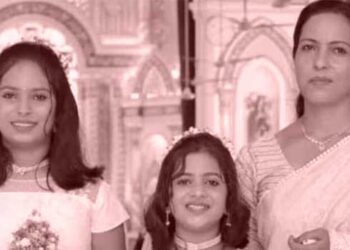 മരിക്കുന്നതിനു തൊട്ടുമുൻപ് ഷൈനി നോബിക്ക് സന്ദേശം അയച്ചിരുന്നു, ‘പ്രശ്നങ്ങൾ നീണ്ടുപോകുന്നതല്ലാതെ നോബി വിവാഹമോചനത്തിനു സമ്മതിക്കുന്നില്ലെന്ന്’ സുഹൃത്തിനു സന്ദേശത്തിൽ ശബ്ദ സന്ദേശം