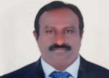 വർക്കിങ് വിസയിൽ ജോർദാനിലെത്തി, ഏജന‍്റുവഴി ഇസ്രയേലിലേക്ക് കടക്കാൻ ശ്രമിക്കുന്നതിനിടെ മലയാളി ഇസ്രയേൽ സൈന്യത്തിന്റെ വെടിയേറ്റ് മരിച്ചു, ഒരാൾ രക്ഷപ്പെട്ട് നാട്ടിൽ തിരിച്ചെത്തി, കൂടെയുണ്ടായിരുന്ന രണ്ടുമലയാളികൾ ജയിലിൽ