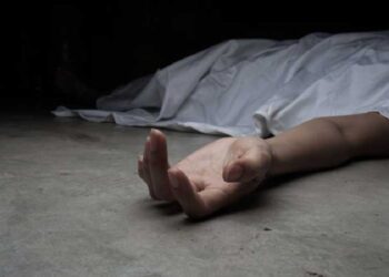 മദ്യപിച്ച് സ്ഥിരം പ്രശ്നമുണ്ടാക്കും, തർക്കത്തിനിടെ പെട്ടെന്നുണ്ടായ പ്രകോപനത്തിൽ ജേഷ്ഠന്‍ അനിയനെ വെട്ടിക്കൊന്നു, സംഭവം ഇടുക്കി മറയൂരില്‍