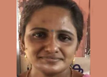 പഞ്ചായത്ത് ഹെഡ് ക്ലർക്കിന്റെയും മകളുടേയും ആത്മഹത്യയ്ക്ക് പിന്നിൽ ജോലി രാജിവച്ചു വിദേശത്തേക്ക് പോകാനുള്ള ഭർത്താവിന്റെ നിർബന്ധം?