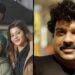 പാടിയാൽ എന്തുകിട്ടുമെന്ന് പൃഥ്വിയുടെ മകൾ, ‘നിന്റെ അച്ഛന് ഞാൻ കാശ് കൊടുത്തിട്ടില്ല, പിന്നെയാണ്’…- ദീപക് ദേവ്