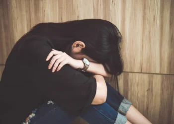 ഞാനുമൊരു പെൺകുട്ടിയാണ്. എനിക്കും വികാരങ്ങളുണ്ട്, എല്ലാം ഇങ്ങനെ കാട്ടുതീ പോലെ പ്രചരിപ്പിക്കുന്നത് നിർത്തൂ, നഗ്ന വീഡിയോ വൈറലായതിനു പ്രതികരണവുമായി നടി