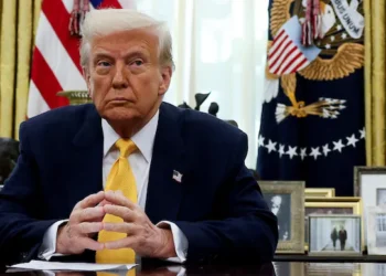 ട്രംപിൻ്റെ ആദ്യനടപടി തന്നെ വെള്ളത്തിലായി…!!  . ‘എല്ലാ മനുഷ്യരേയും സൃഷ്ടിച്ചത് തുല്യരായി’ ട്രാന്‍സ്ജെന്‍ഡര്‍ സൈനികരെ  നീക്കം ചെയ്യാനുള്ള ഡൊണാൾഡ് ട്രംപിന്റെ നീക്കങ്ങൾക്ക് എതിരേ യുഎസ് ഫെഡറൽ കോടതി…ട്രാന്‍സ്ജെന്‍ഡറുകള്‍ക്ക് സര്‍വീസില്‍ തുടരാം…