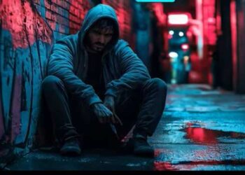 ‘അതു തൊടരുത്…, നിന്നിലെ നിന്നെ നഷ്ടമാകുന്നത് നീ പോലും അറിയില്ല’… മയക്കുമരുന്നെന്ന കൊടിയ വിപത്തിനെതിരെ സന്ദേശവുമായി ലഹരി വിരുദ്ധ വീഡിയോ