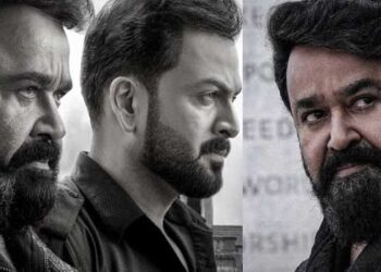 പൃഥ്വിരാജ് മോഹൻലാലിനേയും ആരാധകരെയും വഞ്ചിച്ചു, ഹിന്ദുക്കളെ വില്ലൻമാരായി ചിത്രീകരിക്കുന്ന, ഹിന്ദു വി​രുദ്ധ പ്രചാരണമാണ് ചിത്രം, വലതുപക്ഷ പ്രത്യയശാസ്ത്രത്തെ ചിത്രം അവഹേളിക്കുന്നു, ‘എംപുരാൻ’ ചിത്രമെത്തിയതോടെ സോഷ്യൽ മീഡിയയിൽ വൻ ചർച്ച