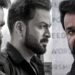 പൃഥ്വിരാജ് മോഹൻലാലിനേയും ആരാധകരെയും വഞ്ചിച്ചു, ഹിന്ദുക്കളെ വില്ലൻമാരായി ചിത്രീകരിക്കുന്ന, ഹിന്ദു വിരുദ്ധ പ്രചാരണമാണ് ചിത്രം, വലതുപക്ഷ പ്രത്യയശാസ്ത്രത്തെ ചിത്രം അവഹേളിക്കുന്നു, ‘എംപുരാൻ’ ചിത്രമെത്തിയതോടെ സോഷ്യൽ മീഡിയയിൽ വൻ ചർച്ച