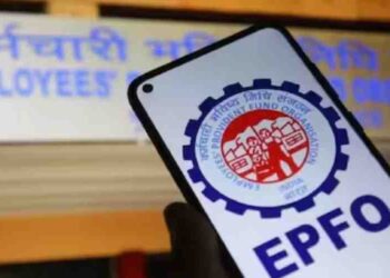 എടിഎമ്മുകളില്‍നിന്ന് പണം പിന്‍വലിക്കാം; ഇ.പി.എഫ്.ഒ പുതിയ പതിപ്പ് പുറത്തിറക്കുന്നു