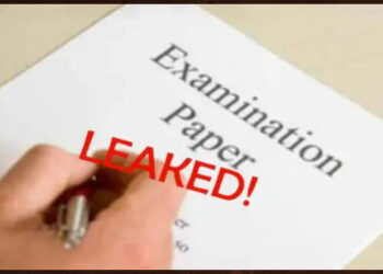 റെയില്‍വേ പരീക്ഷാ ചോദ്യപേപ്പര്‍ ചോര്‍ച്ച; 17 ലോക്കോ പൈലറ്റുമാരെ കയ്യോടെ പിടികൂടി സിബിഐ, 1.17 കോടി രൂപ കണ്ടെടുത്തു