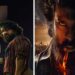 രാം ചരൺ – ജാൻവി കപൂർ- ബുചി ബാബു സന, പാൻ ഇന്ത്യൻ ചിത്രം ‘പെഡ്ഡി’ ഫസ്റ്റ് ലുക്ക് രാം ചരണിന്റെ ജന്മദിനത്തിൽ പുറത്ത്