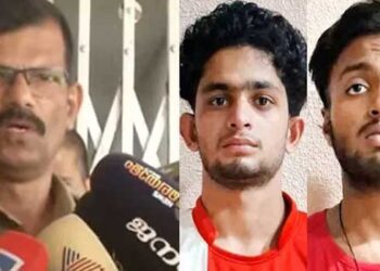 കഞ്ചാവിന്റെ ഉറവിടത്തെക്കുറിച്ച് സൂചന, ‘വിദ്യാർഥികൾ ഉൾപ്പെട്ട കേസ്, പൂർണമായ തെളിവുകൾ ലഭിച്ചതിനുശേഷമേ കൂടുതൽ വിവരങ്ങൾ വെളിപ്പെടുത്താനാകൂ, കഞ്ചാവെത്തിച്ചതു വിദ്യാർഥികളുടെ ആവശ്യപ്രകാരം -എസിപി