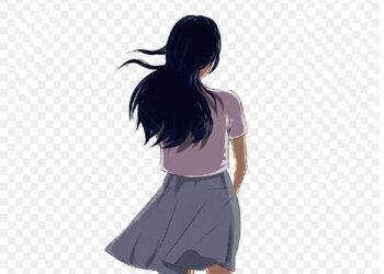 അമ്മയോട് പിണങ്ങി ഇറങ്ങിയ 13 കാരി പോയത് സഹോദരനടുത്തേക്ക്, കുട്ടി സുരക്ഷിത, വീട്ടിലേക്കു വിളിച്ചു