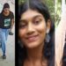 താനൂരിൽ കാണാതായ പ്ലസ് ടു വിദ്യാർഥിനികൾ എടവണ്ണ സ്വദേശിയായ യുവാവിനൊപ്പം മുംബൈയിൽ, യാത്ര സ്കൂൾ യൂണിഫോം മാറിയ ശേഷം, ബ്യൂട്ടിപാർലറിൽ പെൺകുട്ടികൾ മുടി ട്രിം ചെയ്യുന്നതിന്റെ ദൃശ്യങ്ങൾ പുറത്ത്