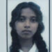 നന്നായി പഠിച്ചിരുന്ന കുട്ടിയ്ക്ക് പരീക്ഷാപ്പേടിയെന്തിന്? തിരുവനന്തപുരത്ത് പത്താം ക്ലാസ് വിദ്യാര്ത്ഥിനി ജീവനൊടുക്കിയത് സംശയങ്ങള് ബാക്കിയാക്കി