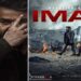 മലയാള സിനിമയുടെ ചരിത്രത്തിലെ ആദ്യ IMAX റിലീസായി ‘എമ്പുരാൻ’ മാർച്ച് 27 രാവിലെ 6ന് ആഗോള റിലീസ്, ട്രെയ്ലർ റിലീസ് നാളെ