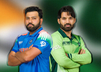 കാത്തിരിപ്പിനു ശേഷം ആതിഥ്യം വഹിക്കാന് അവസരം ലഭിച്ച ചാംപ്യന്സ് ട്രോഫി ടൂര്ണമെന്റിന്, പാക്കിസ്ഥാനില് ‘അകാല വിരാമം’! ഫൈനല് വേദി പാക്കിസ്ഥാന് കൈവിട്ടുപോയതിന് കാരണം ഇന്ത്യയും