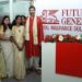 ഫ്യൂച്ചർ ജനറാലി ഇന്ത്യ ഇൻഷുറൻസിന്റെ ആദ്യ വനിതാ ശാഖ ‘ശക്തി’ കൊച്ചിയിൽ