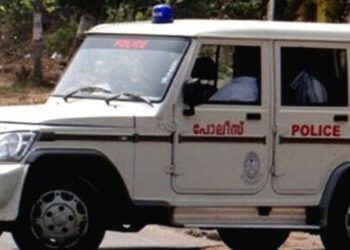 ലഹരി കേസ് പ്രതിയുടെ ആക്രമണത്തിൽ പൂജപ്പുര എസ് ഐക്ക് കുത്തേറ്റു