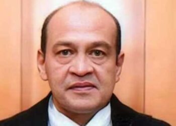 ആ പണമെവിടെ? ഞങ്ങൾ ജഡ്ജിയുടെ വസതിയിൽ പണമൊന്നും കണ്ടെത്തിയിട്ടില്ല- ഫയർഫോഴ്‌സ്- സംഭവത്തിൽ റിപ്പോർട്ട് നൽകാൻ നിർദ്ദേശം നൽകി സുപ്രീംകോടതി