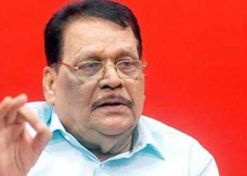 “അത്രയെങ്കിലും പറഞ്ഞില്ലെങ്കിൽ ഞാൻ മനുഷ്യനാകില്ല, പ്രസ്താവനയിൽ ഉറച്ചു നിൽക്കുന്നു!! സസ്പെൻഷൻ എന്നോ പ്രതീക്ഷിച്ചതാണ്. നടപടി എന്തു കൊണ്ട് വൈകി എന്നാണ് ചിന്തിക്കുന്നത്”- കെഇ ഇസ്മയിൽ