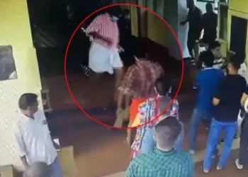 ആശുപത്രി  സുരക്ഷാ ജീവനക്കാരെ മർദിച്ച കേസിൽ പ്രതികളായ ഏഴു  ഡിവൈഎഫ്ഐ പ്രവർത്തകരെ വെറുതെ വിട്ടു, പരാതിക്കാർ മൊഴിമാറ്റിയത്  കേസിനു തിരിച്ചടിയായി