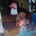ആശുപത്രി  സുരക്ഷാ ജീവനക്കാരെ മർദിച്ച കേസിൽ പ്രതികളായ ഏഴു  ഡിവൈഎഫ്ഐ പ്രവർത്തകരെ വെറുതെ വിട്ടു, പരാതിക്കാർ മൊഴിമാറ്റിയത്  കേസിനു തിരിച്ചടിയായി