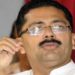 സ്വന്തം പാർട്ടിക്കിട്ടുതന്നെ ഒരു കൊട്ട്- ‘ലീഗ് കോട്ടയായ മലപ്പുറത്തു നിന്നാണല്ലോ നാലാം തവണയും നിയമസഭയിലെത്തിയത്, സ്വാഭാവികമായും അൽപം “ഉശിര്” കൂടും, അത് പക്ഷെ, “മക്കയിൽ” ഈന്തപ്പഴം വിൽക്കുന്നവർക്ക് അത്ര എളുപ്പം പിടികിട്ടിക്കൊള്ളണമെന്നില്ല’- കെടി ജലീൽ എംഎൽഎ