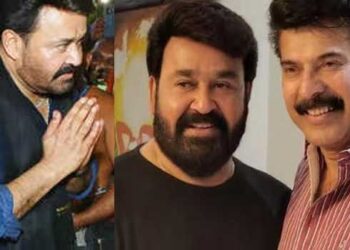 ശബരിമലയിൽ വഴിപാട് നടത്തിയത് മമ്മൂട്ടിയുടെ നിർദേശപ്രകാരമെങ്കിൽ മതപരമായ വിശ്വാസത്തിന് എതിര്- സമസ്ത നേതാവ്, മമ്മൂട്ടി തൗബ ചെയ്യണം, മുസ്ലീം സമുദായത്തോട് മാപ്പ് പറയണം, മോഹൻലാൽ സ്വയം ചെയ്തതെങ്കിൽ തെറ്റില്ല- ഒ അബ്ദുള്ള