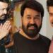 ശബരിമലയിൽ വഴിപാട് നടത്തിയത് മമ്മൂട്ടിയുടെ നിർദേശപ്രകാരമെങ്കിൽ മതപരമായ വിശ്വാസത്തിന് എതിര്- സമസ്ത നേതാവ്, മമ്മൂട്ടി തൗബ ചെയ്യണം, മുസ്ലീം സമുദായത്തോട് മാപ്പ് പറയണം, മോഹൻലാൽ സ്വയം ചെയ്തതെങ്കിൽ തെറ്റില്ല- ഒ അബ്ദുള്ള