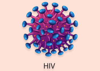 മലപ്പുറത്ത് ഒരേ സിറിഞ്ചിലൂടെ ലഹരി ഉപയോഗിച്ച 9 പേർക്ക് എച്ച്‌ഐവി പോസിറ്റീവ്, ഇവരിൽ പലരും വിവാഹിതർ, കൂടുതൽ പേരിലേക്ക്  രോഗം പടർന്നതായി സംശയം