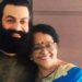 അതു വേണ്ടായിരുന്നു മേജര് രവി; പൃഥ്വിരാജ് ചതിച്ചു എന്നത് കള്ള പ്രചാരണം; മേജര് രവി ആര്ക്കുവേണ്ടിയാണ് സംസാരിക്കുന്നത്? ലാലിനെയും ആന്റണിയെയും സുഖിപ്പിച്ച് നേട്ടമുണ്ടാക്കാന് ഉള്ള നീക്കം; മാധ്യമങ്ങള് വിവരക്കേട് പറയരുത്; രൂക്ഷ പ്രതികരണവുമായി മല്ലിക സുകുമാരന്