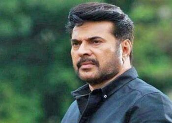 മമ്മൂട്ടിക്ക് കുടലിൽ ക്യാൻസർ, സത്യാവസ്ഥയെന്ത് ?, ഇടവേള റംസാൻ വ്രതം അനുഷ്ഠിക്കുന്നതിനാൽ, അടുത്ത ചിത്രം മോഹൻലാൽ- മഹേഷ് നാരാണനൊപ്പം, അഭ്യൂഹങ്ങൾ തള്ളി പിആർ ടീം