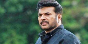 മമ്മൂട്ടിക്ക് കുടലിൽ ക്യാൻസർ, സത്യാവസ്ഥയെന്ത് ?, ഇടവേള റംസാൻ വ്രതം അനുഷ്ഠിക്കുന്നതിനാൽ, അടുത്ത ചിത്രം മോഹൻലാൽ- മഹേഷ് നാരാണനൊപ്പം, അഭ്യൂഹങ്ങൾ തള്ളി പിആർ ടീം