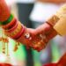 രണ്ടുവർഷം മുൻപ് 16 വയസുകാരിയെ വിവാഹം ചെയ്ത് മലയാളി സൗദിയിലേക്ക് മുങ്ങി, യുവാവ് സൗദിയിലെത്തിയ പിറകെ വധുവിന്റേയും ബന്ധുക്കളുടേയും വക പീഡന പരാതി, യുവാവ് പോക്സോ കേസിൽ അറസ്റ്റിൽ, വരന്റേയും വധുവിന്റെയും മാതാപിതാക്കൾക്കെതിരെയും കേസ്