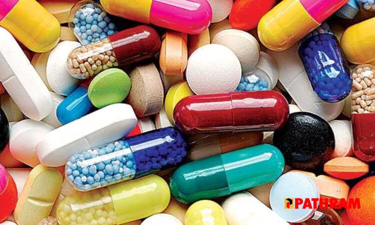 കാന്സര്, പ്രമേഹം, ഹൃദ്രോഗം എന്നിവയ്ക്കുള്ള മരുന്നുകളുടെ വില ഉയരും; കുറഞ്ഞത് 1.7 ശതമാനംവരെ എങ്കിലും ഉയര്ന്നേക്കും; സ്വാഗതം ചെയ്തു മരുന്നു കമ്പനികള്