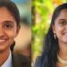 മേഘയുടെ മരണത്തിനു പിന്നിൽ മലപ്പുറം സ്വദേശിയായ ഐ ബി ഉദ്യോഗസ്ഥൻ? സൗഹൃദത്തിലായത് പഞ്ചാബിൽ പരിശീലനത്തിനിടെ, വിവാഹത്തിലേക്ക് കടക്കാനിരിക്കെ ഉദ്യോഗസ്ഥൻ അതിൽനിന്ന് പിന്മാറി, താമസസ്ഥലത്തേക്കു പോകുന്നവഴിയിൽ റെയിൽവേ ട്രാക്കില്ല- ദുരൂഹതയെന്ന് പിതാവ്