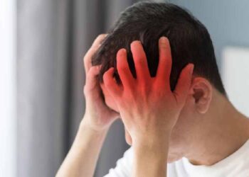 ചിലര്‍ക്ക് കാര്യമായ പ്രശ്നങ്ങള്‍ ഉണ്ടാക്കിയില്ലെങ്കിലും ചിലരില്‍ രോഗം ഗുരുതരമാകാം; മസ്തിഷ്ക ജ്വരം പ്രതിരോധിക്കാം