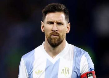 ലയണൽ മെസി വരുമോ… ഇല്ലയോ?… ഒടുവിൽ തീരുമാനമായി, ഒക്ടോബറിൽ കേരളത്തിലെത്തുകയും ചെയ്യും… കൊച്ചിയിൽ കളിക്കുകയും ചെയ്യും!! എതിരാളികളെ തീരുമാനിച്ചിട്ടില്ല, വിദേശ ടീം തന്നെ പരി​ഗണനയിൽ