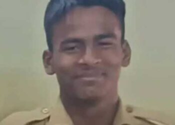 സൈനിക സ്‌കൂൾ വിദ്യാർഥിയായ പതിമൂന്നുകാരനെ കാണാതായിട്ട് അഞ്ച് ദിവസം, ഹോസ്റ്റലിൽ നിന്ന് കുട്ടി മുങ്ങിയത് അതിസാഹസികമായി, കോഴിക്കോട് നിന്ന് ട്രെയിൻ കയറി കുട്ടി പാലക്കാടെത്തി… പിന്നീടുള്ള കാര്യങ്ങൾ അവ്യക്തം