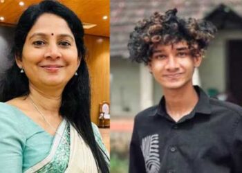 എംഎൽഎയുടെ മകനെതിരായ കഞ്ചാവ് കേസ് നിലനിൽക്കില്ല!! എക്സൈസ് ഉദ്യോഗസ്ഥരുടെ നടപടികളിൽ വീഴ്ച, പിടികൂടിയപ്പോൾ വൈദ്യ പരിശോധന നടത്തിയില്ല, 7 പേർക്കെതിരെ മതിയായ തെളിവുകളില്ല- അന്വേഷണ റിപ്പോർട്ട്