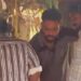 ‘നിന്റെ കഷ്ടകാലം തുടങ്ങി, ഈ പറയുന്നത് റെക്കോർഡ് ചെയ്ത് വെച്ചോ, തുവ്വൂരിൽ നിനക്ക് എന്ത് അവാർഡ് കിട്ടിയാലും പഞ്ഞിക്കിടും, കൊല്ലാൻ അറിയാം, ഭാര്യ സൗദിയിലല്ലേ അവിടെ നിന്ന് പൊക്കും’, ക്ലബ്ബ് അംഗങ്ങൾക്കും കുടുംബത്തിനുംനേരെ ലഹരി സംഘത്തിന്റെ കൊലവിളി