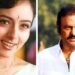 നടി സൗന്ദര്യയുടേത് അപകട മരണമല്ല കൊലപാതകം, പിന്നിൽ നടൻ മോഹൻ ബാബു, മരണത്തിനു പിന്നിൽ സ്വത്ത് കൈക്കലാക്കാനുള്ള ശ്രമം, 25 വർഷമായി മോഹൻ ബാബുവിനെ തനിക്കറിയാം- പരാതി വ്യാജമെന്ന് സൗന്ദര്യയുടെ ഭർത്താവ്