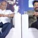 ‘എമ്പുരാൻ ഏറ്റെടുത്തത് ദൈവ നിയോഗം, മോഹൻ ലാലിനോടും ആന്റണി പെരുമ്പാവൂരിനോടുമുള്ള സ്നേഹത്തിൽ ആ തീരുമാനം പെട്ടെന്ന് ഉറപ്പിച്ചു’- ഗോകുലം ഗോപാലൻ