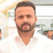 നഗ്നചിത്രങ്ങള് അയച്ച് നിരന്തരമായി പീഡിപ്പിക്കുന്നു; മന്ത്രിക്കെതിരെ നിരാഹാര സമരം ചെയ്യുമെന്ന് പരാതിക്കാരി