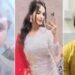 ഭാര്യയുടെ ജന്മദിനം ആഘോഷിക്കായി ലണ്ടനിൽ നിന്നെത്തിയ മർച്ചന്റ് നേവി ഉദ്യോഗസ്ഥനെ ഭാര്യയും ആൺ സുഹൃത്തും ചേർന്ന് കൊലപ്പെടുത്തി, മൃതദേഹം കഷ്ണങ്ങളാക്കി സിമന്റ് നിറച്ച ഡ്രമ്മിൽ ഒളിപ്പിച്ചു, മരണവിവരം പുറത്തറിഞ്ഞത് 15 ദിവസങ്ങൾക്ക് ശേഷം