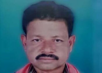 പ്രളയം തൂത്തുതുടച്ച് കൊണ്ടുപോയ പുഴ, എഫ്ഐആർ രജിസ്റ്റർ ചെയ്തത് 2 വർഷത്തിനു ശേഷം, പ്രതികളെ കുരുക്കിയത് ദൈവത്തിന്റെ കയ്യൊപ്പ് പതിഞ്ഞ ആ മുടിയിഴകൾ…