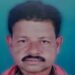 പ്രളയം തൂത്തുതുടച്ച് കൊണ്ടുപോയ പുഴ, എഫ്ഐആർ രജിസ്റ്റർ ചെയ്തത് 2 വർഷത്തിനു ശേഷം, പ്രതികളെ കുരുക്കിയത് ദൈവത്തിന്റെ കയ്യൊപ്പ് പതിഞ്ഞ ആ മുടിയിഴകൾ…