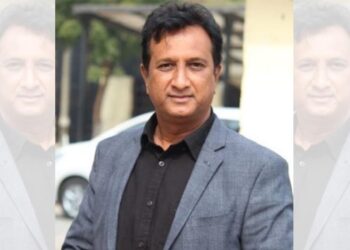 പ്രത്യേക സമുദായത്തിൽ നിന്നുള്ള വ്യക്തിയെന്ന് പരാമർശിച്ച്  ബിജെപി എംഎൽഎമാർ അപമാനിക്കുന്നു: സ്പീക്കറോട് സംരക്ഷണം ആവശ്യപ്പെട്ട് ഗുജറാത്ത് മുസ്ലിം എംഎൽഎ