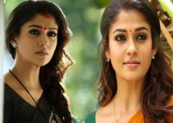 ദയവായി ‘ലേഡി സൂപ്പർസ്റ്റാർ’ എന്നു വിളിക്കരുത്, എന്നെ നയൻതാര എന്നു വിളിച്ചോളു,