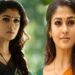 ദയവായി ‘ലേഡി സൂപ്പർസ്റ്റാർ’ എന്നു വിളിക്കരുത്, എന്നെ നയൻതാര എന്നു വിളിച്ചോളു,